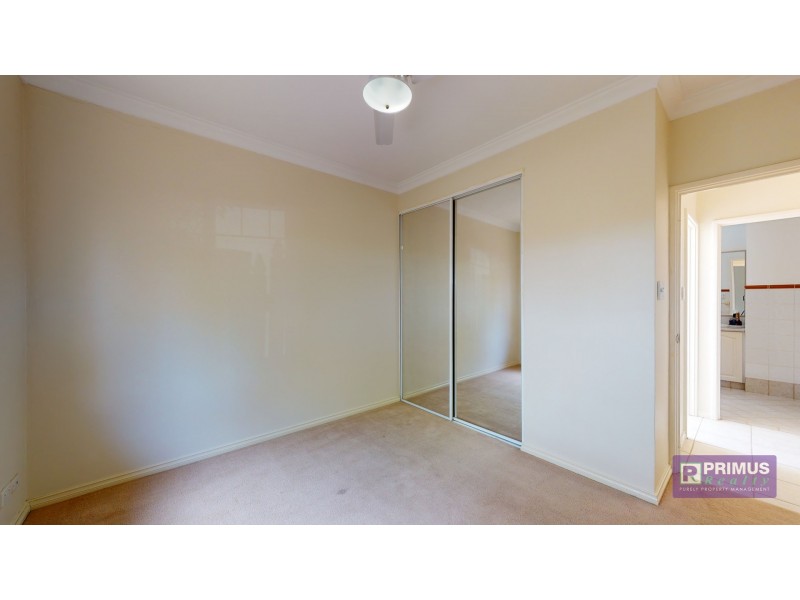 86A Bishopsgate Street, Carlisle WA 6101