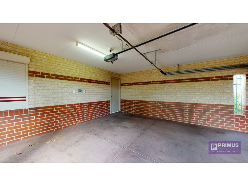 86A Bishopsgate Street, Carlisle WA 6101