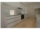 56A Axford Street, Como WA 6152