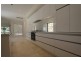 56A Axford Street, Como WA 6152