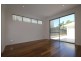 56A Axford Street, Como WA 6152