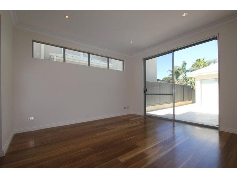 56A Axford Street, Como WA 6152