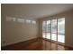56A Axford Street, Como WA 6152