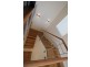 56A Axford Street, Como WA 6152