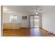 66A Sunbury Road, Victoria Park WA 6100