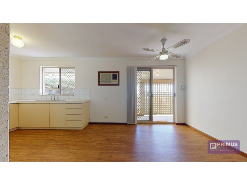 66A Sunbury Road, Victoria Park WA 6100