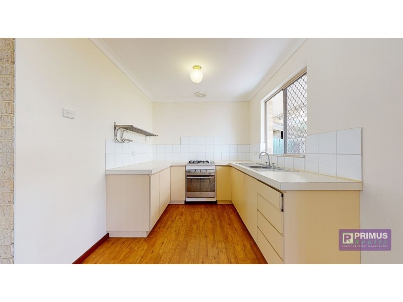 66A Sunbury Road, Victoria Park WA 6100