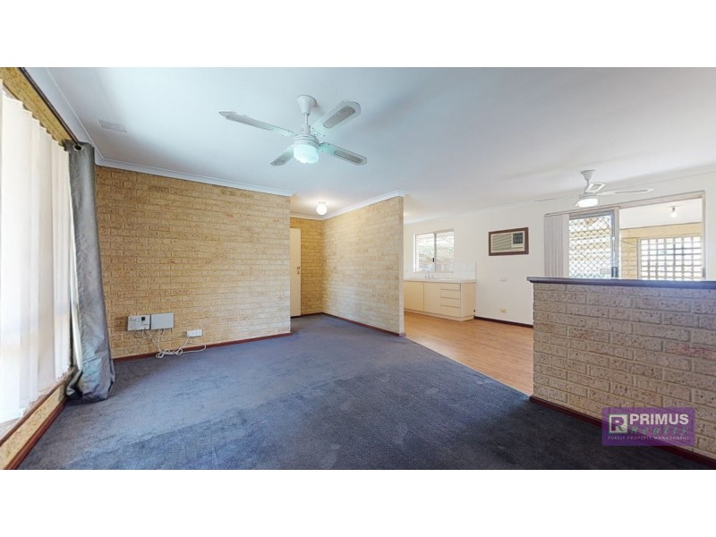 66A Sunbury Road, Victoria Park WA 6100