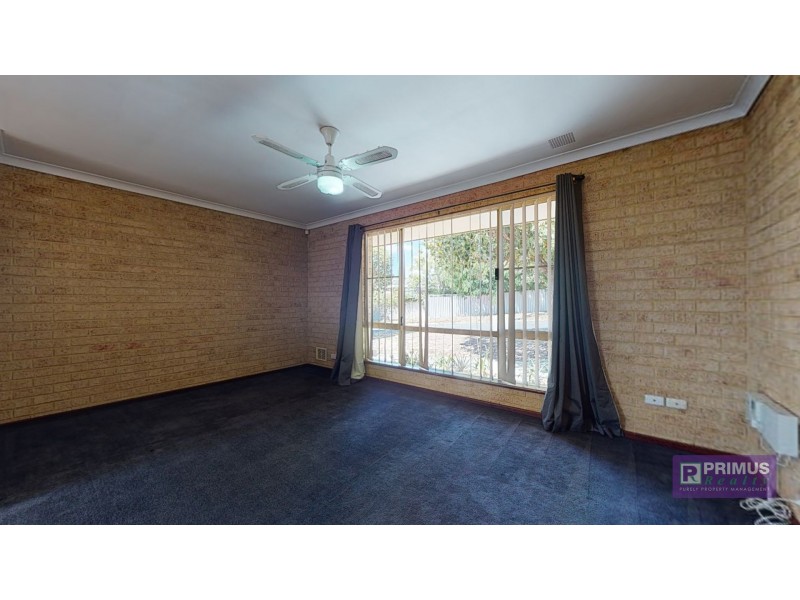 66A Sunbury Road, Victoria Park WA 6100