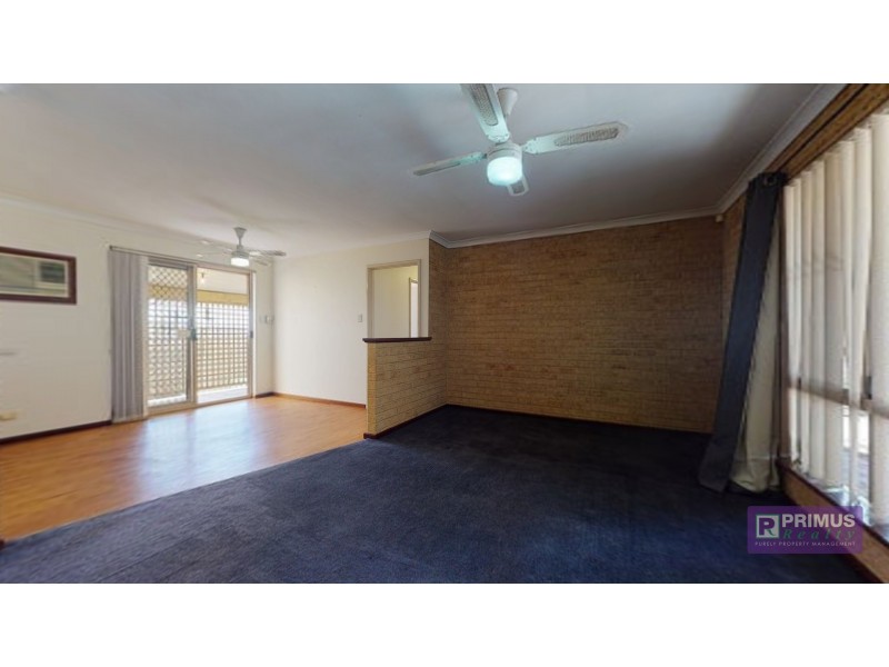 66A Sunbury Road, Victoria Park WA 6100