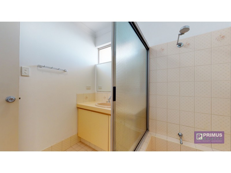 66A Sunbury Road, Victoria Park WA 6100