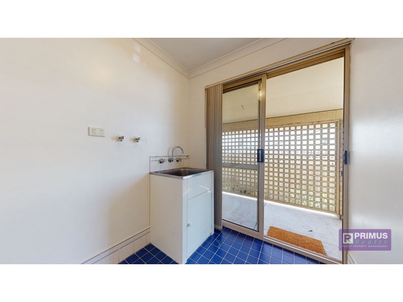 66A Sunbury Road, Victoria Park WA 6100