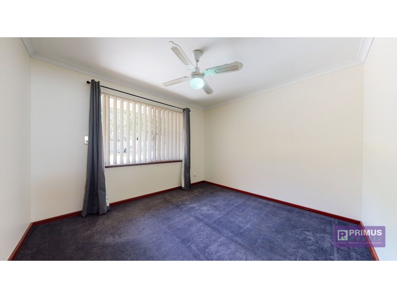 66A Sunbury Road, Victoria Park WA 6100