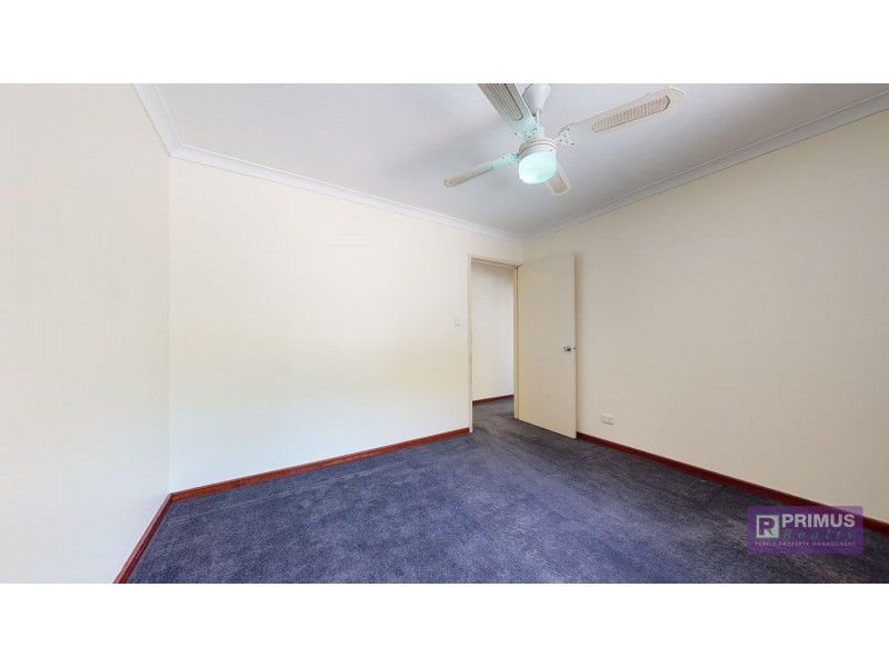 66A Sunbury Road, Victoria Park WA 6100