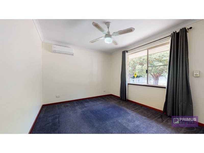 66A Sunbury Road, Victoria Park WA 6100