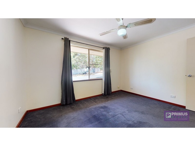 66A Sunbury Road, Victoria Park WA 6100