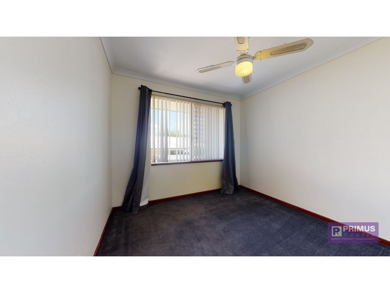 66A Sunbury Road, Victoria Park WA 6100