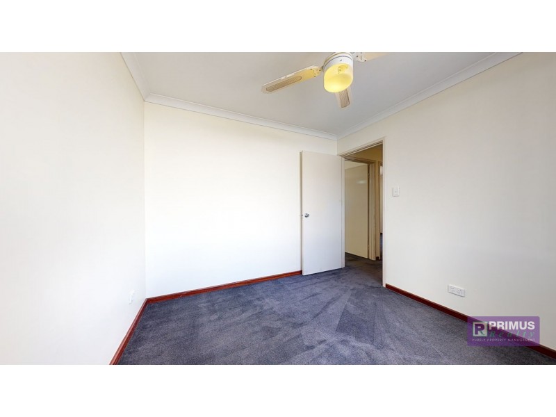 66A Sunbury Road, Victoria Park WA 6100