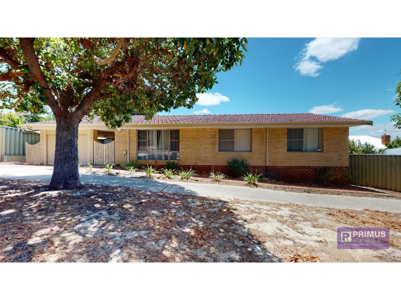 66A Sunbury Road, Victoria Park WA 6100