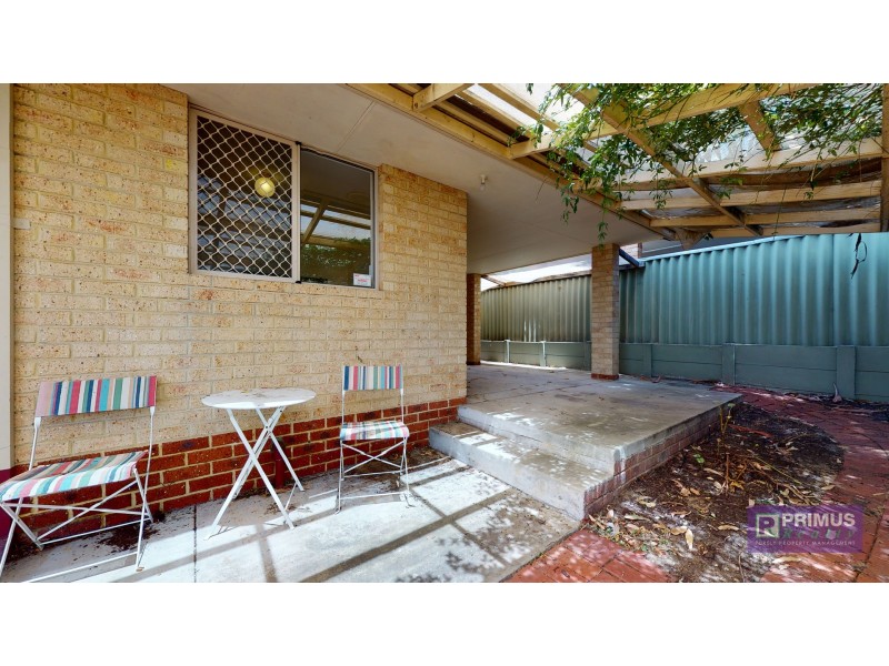 66A Sunbury Road, Victoria Park WA 6100