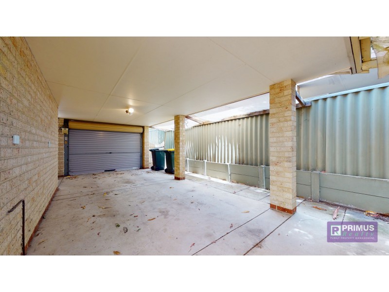 66A Sunbury Road, Victoria Park WA 6100