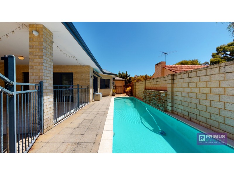 14 Kennard Street, Kensington WA 6151