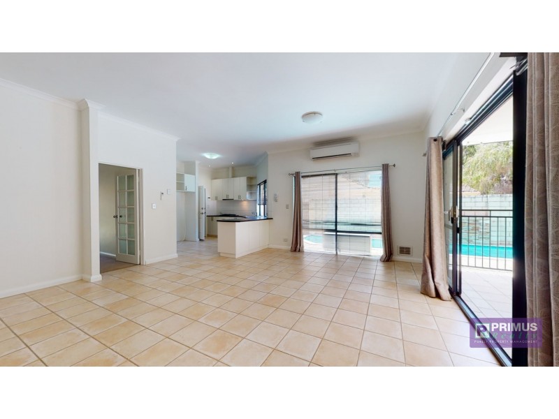 14 Kennard Street, Kensington WA 6151