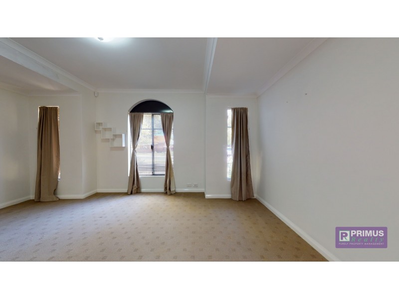 14 Kennard Street, Kensington WA 6151