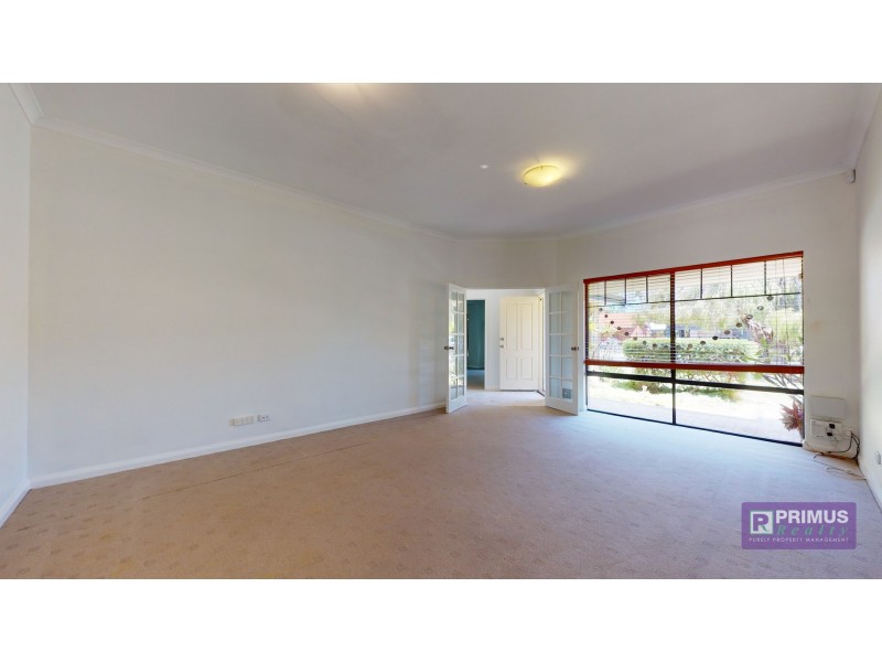 14 Kennard Street, Kensington WA 6151