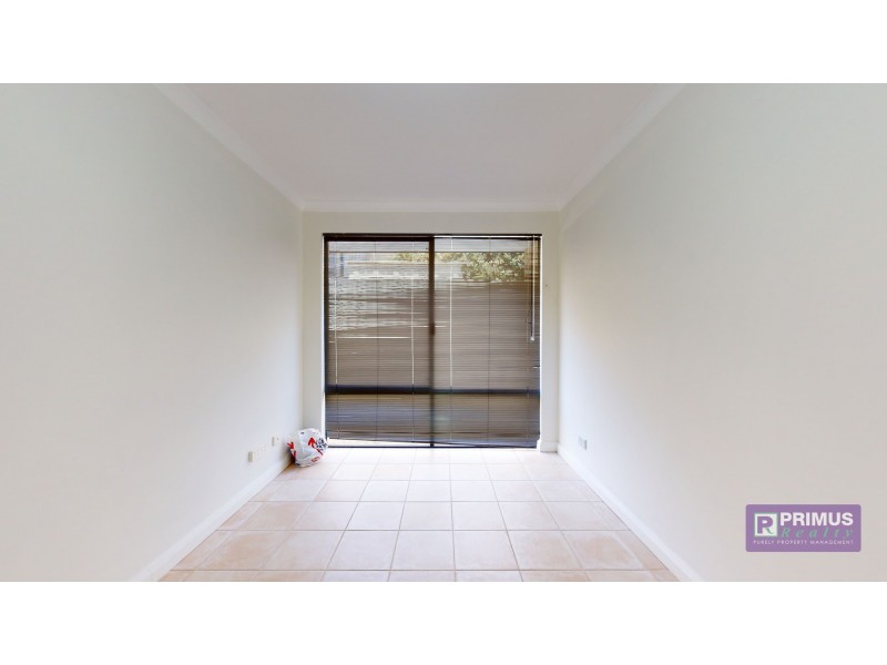 14 Kennard Street, Kensington WA 6151