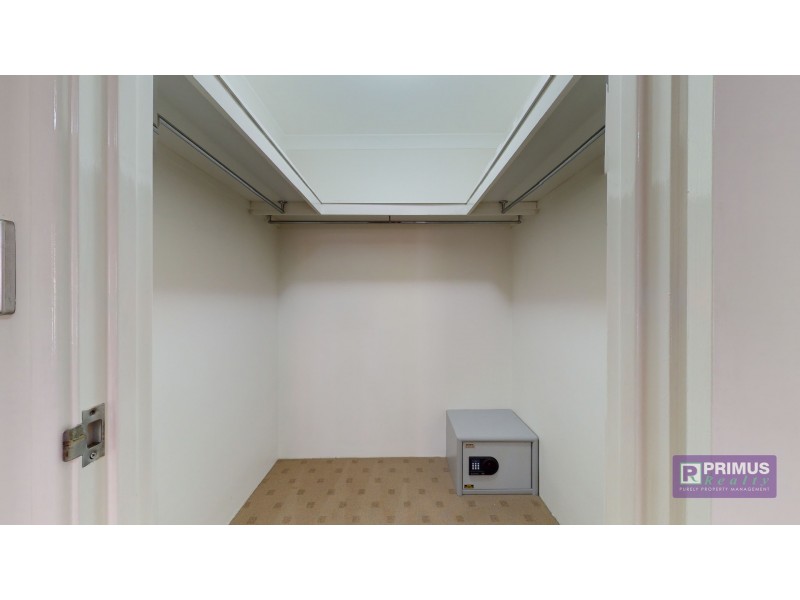 14 Kennard Street, Kensington WA 6151