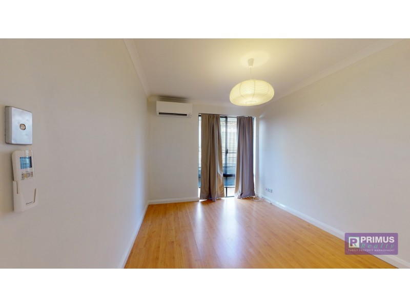 14 Kennard Street, Kensington WA 6151