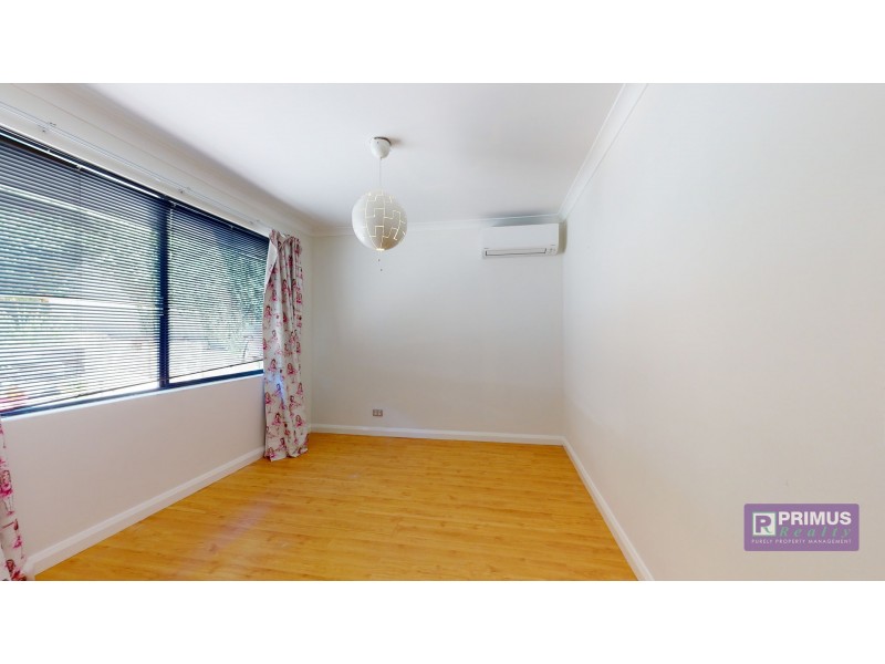 14 Kennard Street, Kensington WA 6151