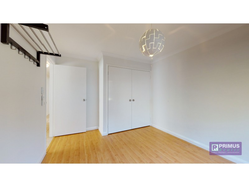 14 Kennard Street, Kensington WA 6151