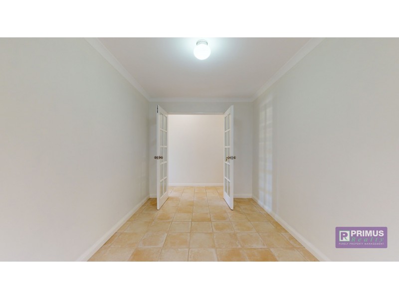 14 Kennard Street, Kensington WA 6151