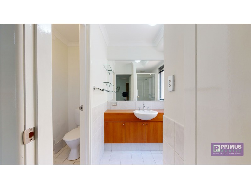 14 Kennard Street, Kensington WA 6151