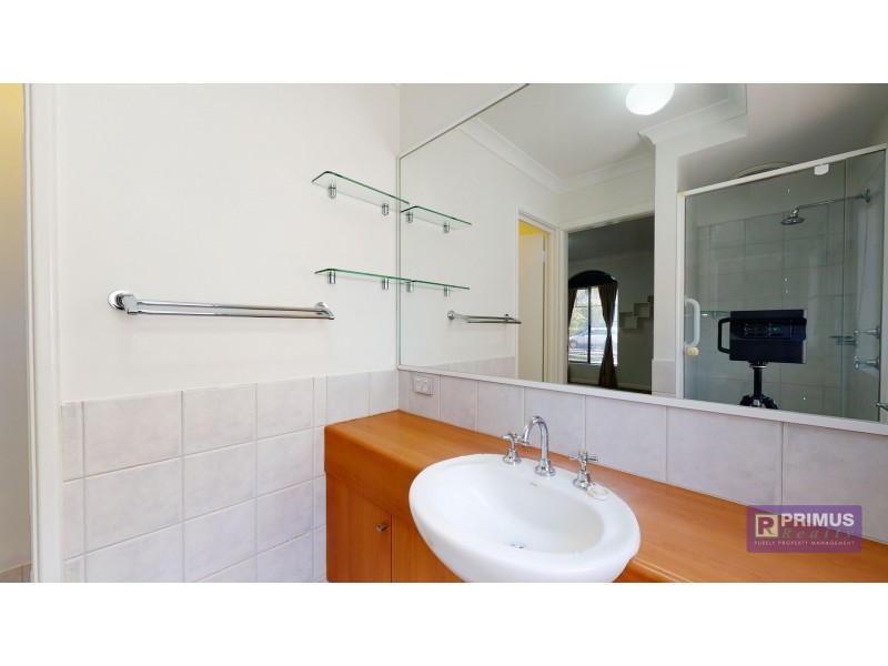 14 Kennard Street, Kensington WA 6151