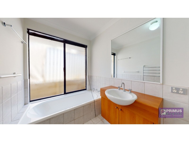 14 Kennard Street, Kensington WA 6151