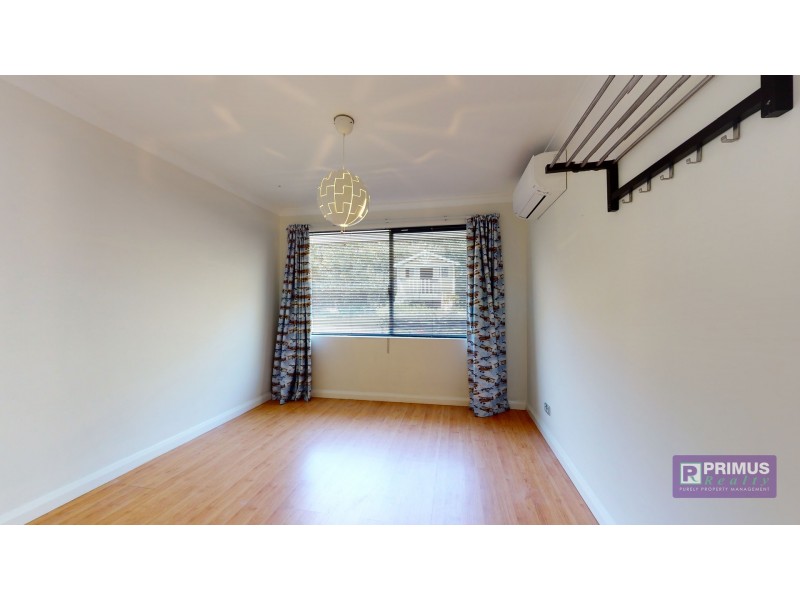 14 Kennard Street, Kensington WA 6151