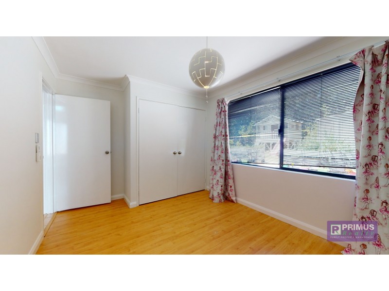 14 Kennard Street, Kensington WA 6151