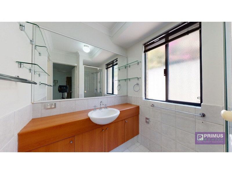 14 Kennard Street, Kensington WA 6151