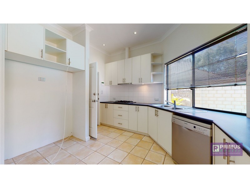 14 Kennard Street, Kensington WA 6151