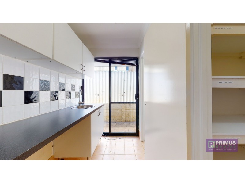 14 Kennard Street, Kensington WA 6151