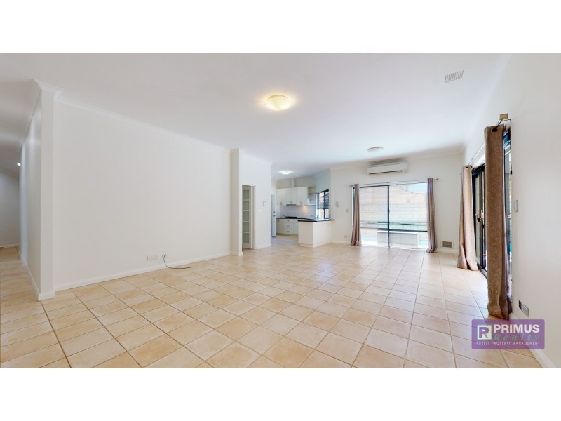 14 Kennard Street, Kensington WA 6151