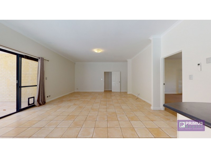 14 Kennard Street, Kensington WA 6151