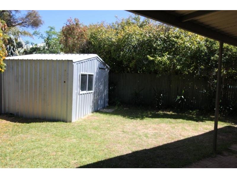 17 Clubb Street, Karrinyup WA 6018