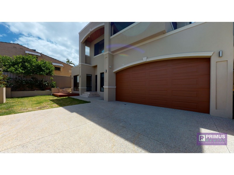 34B Gardner Street, Como WA 6152