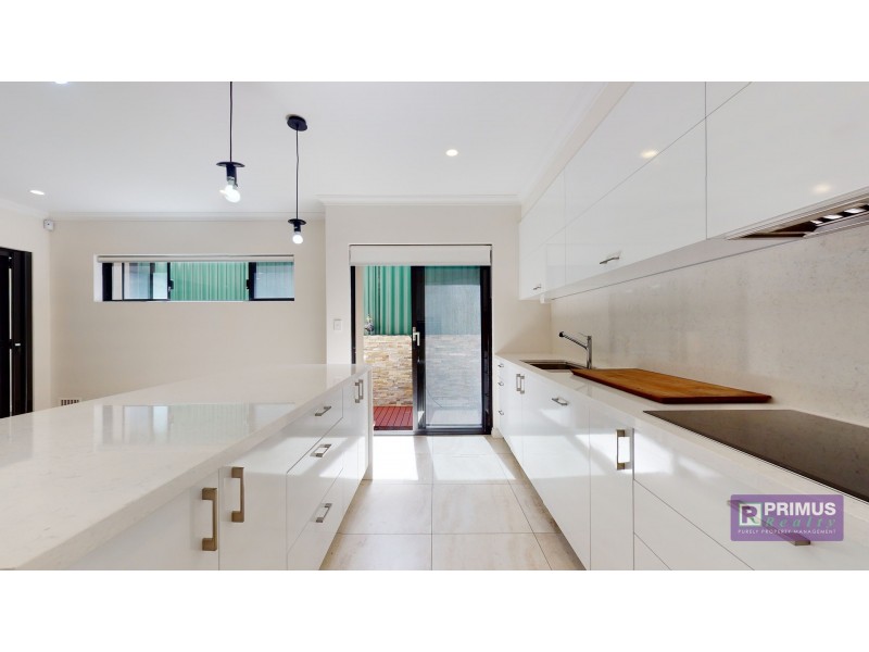 34B Gardner Street, Como WA 6152