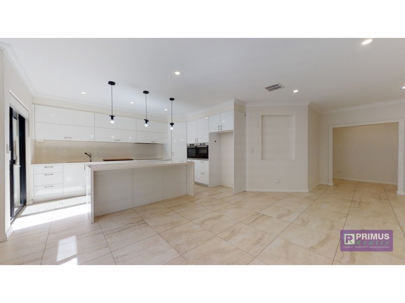 34B Gardner Street, Como WA 6152