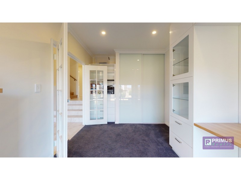 34B Gardner Street, Como WA 6152